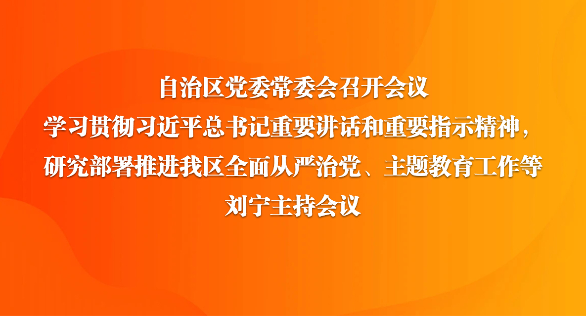 ίίٿ ֻ