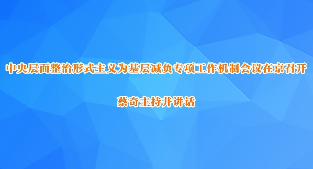 ʽΪרƻھٿ