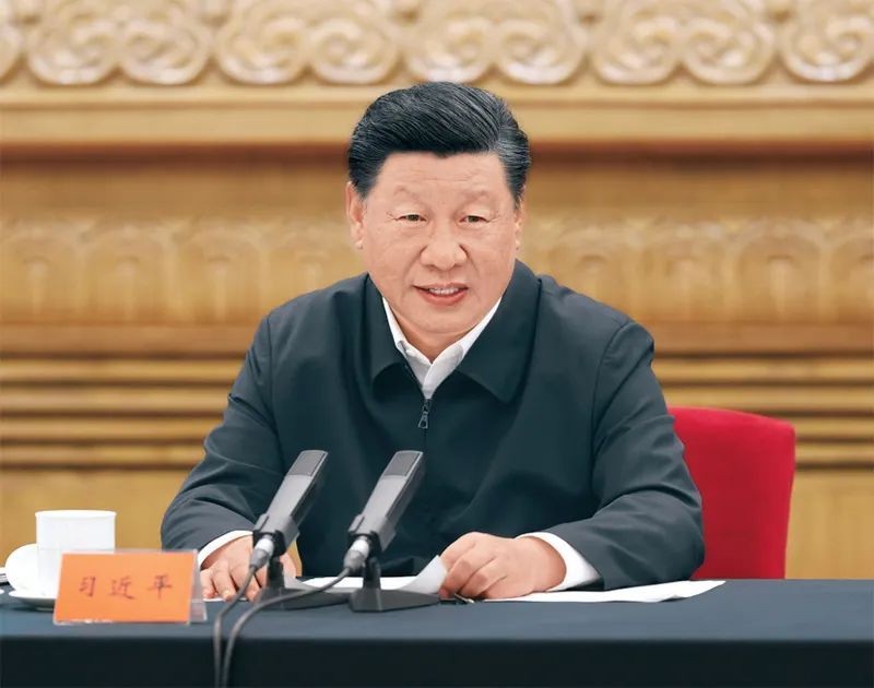 ǡ־ϰƽҪ¡л干ͬʶ ƽʱ幤չ