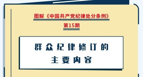 ͼɴحȺڼ޶Ҫ