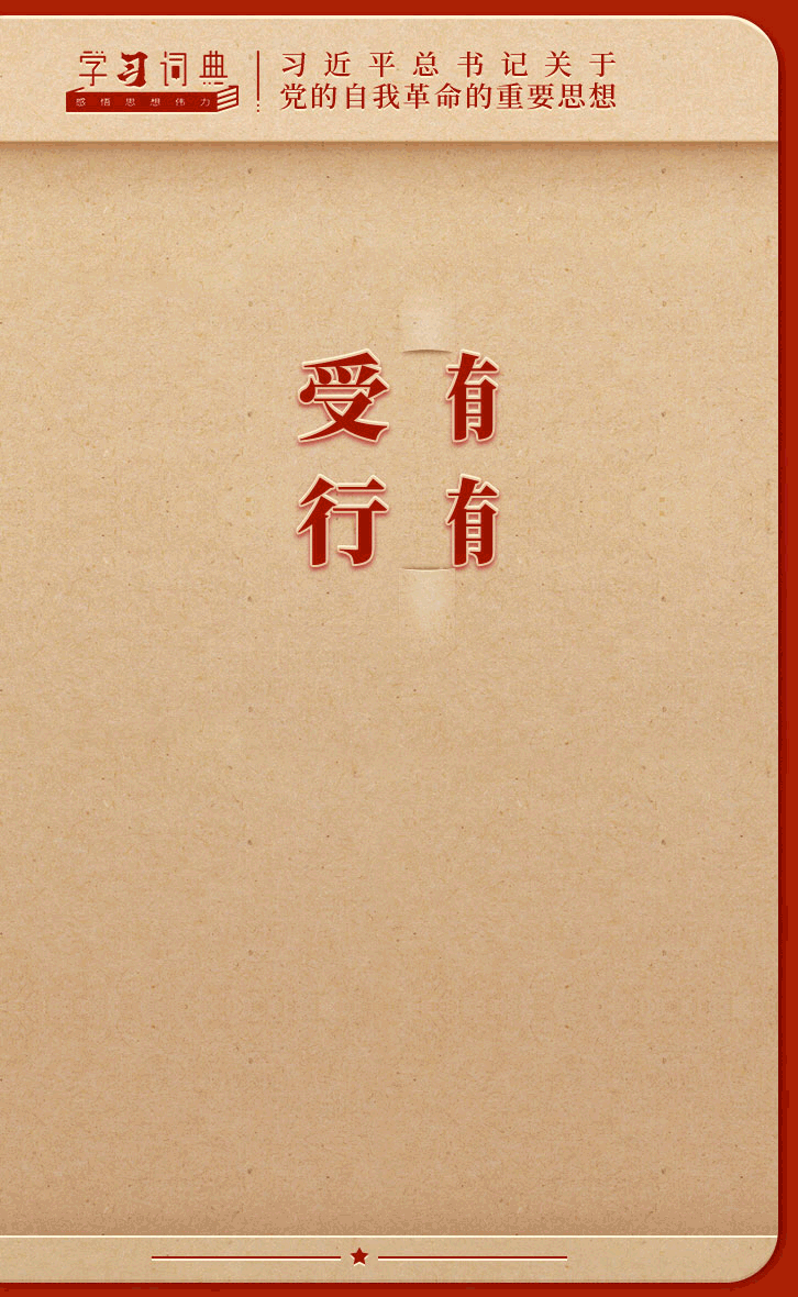 ܻлһ