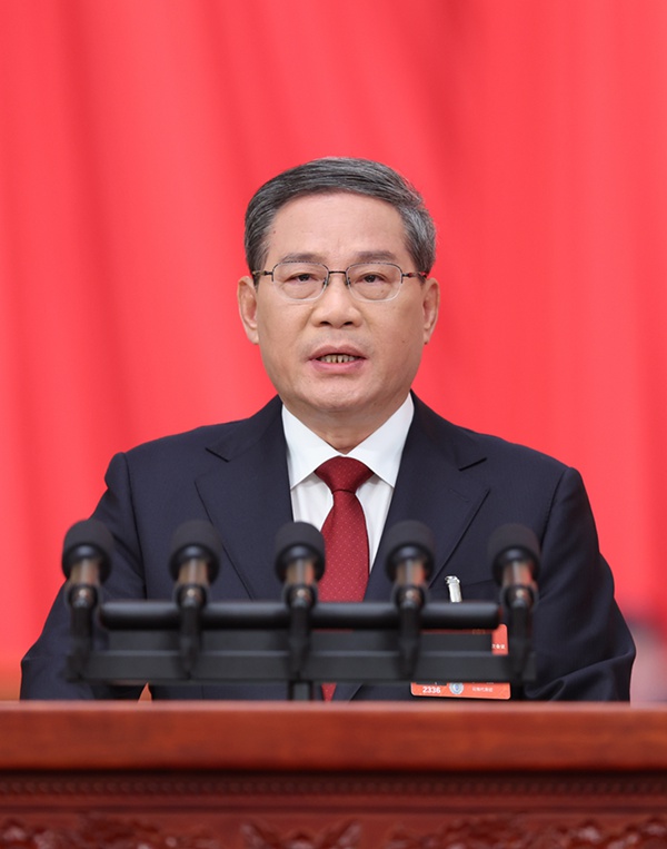 2024年人口增长过快的影响_2024年社会问题:人口老龄化对经济发展的影响(2)