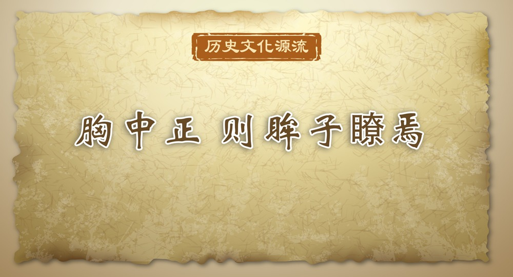 ʷĻԴح Ӳt
