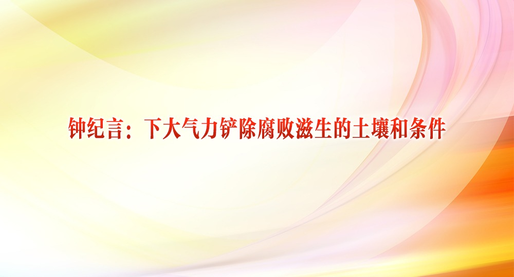Ӽԣ´