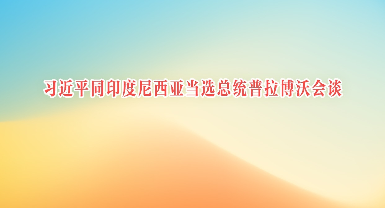 ϰƽͬӡǵѡͳ̸ֻ