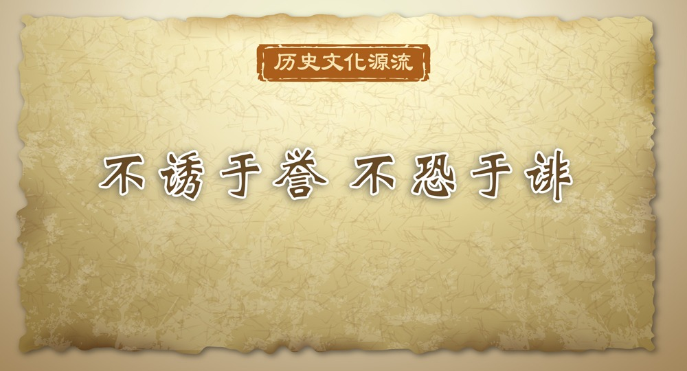 ʷĻԴح ڷ