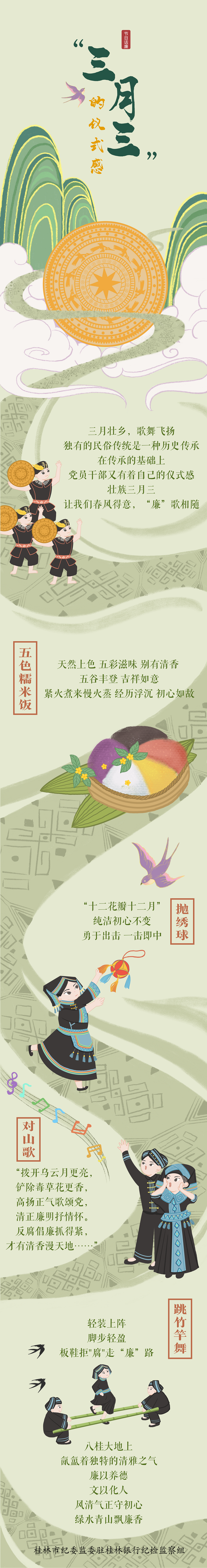 ֻ泤ͼحʽ