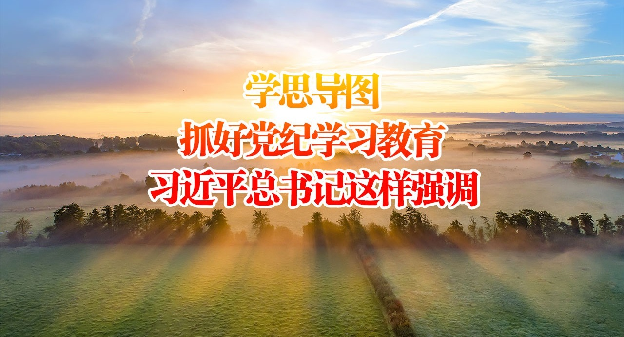 ѧ˼ͼحץõѧϰ ϰƽǿ