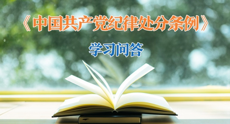 ɴѧϰʴحΰܵھؾ洦ֺ󴦷ִ仯Ҫ?