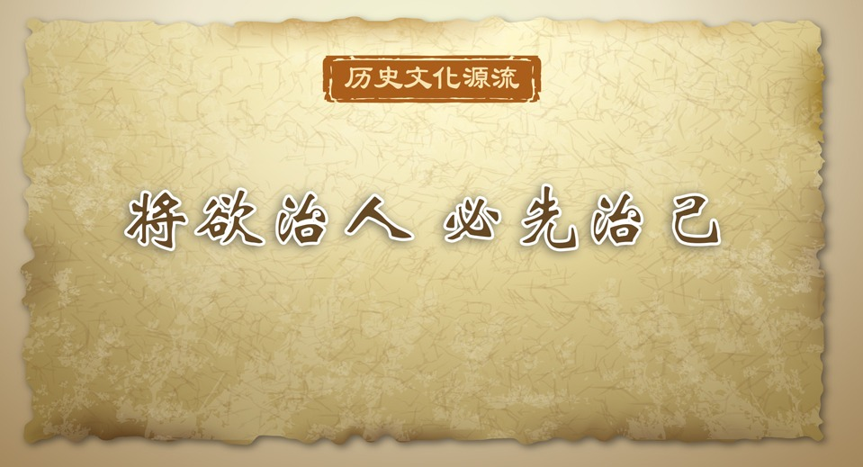 ʷĻԴ |  μ