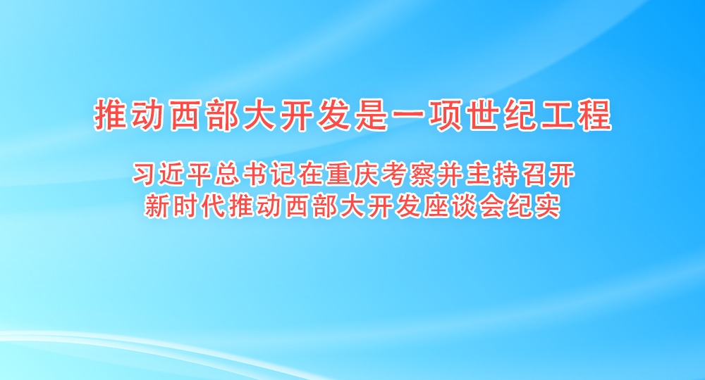 ƶ󿪷һ͹<br>ϰƽ쿼첢ٿʱƶ󿪷̸ʵ