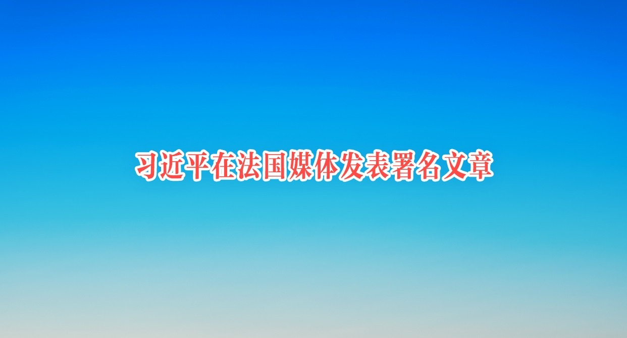 ϰƽڷý巢