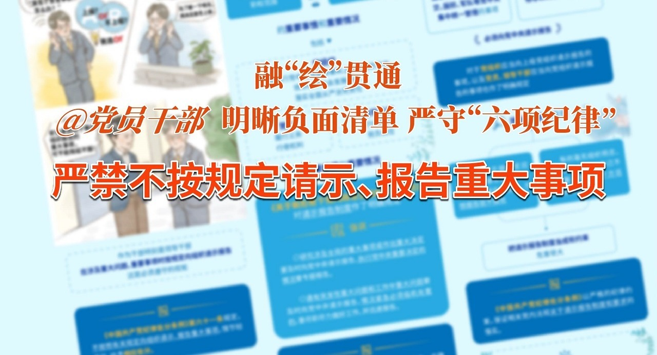 ڡ桱ͨحѡԱϽ涨ʾش