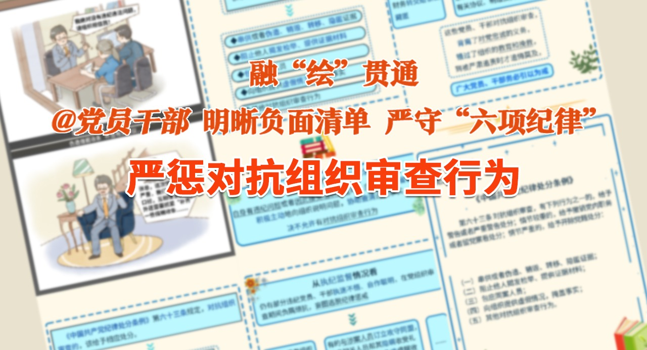 ڡ桱ͨحϳͶԿ֯Ϊ