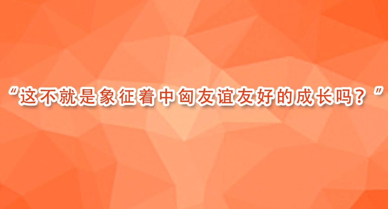 ⲻѺõĳɳ𣿡