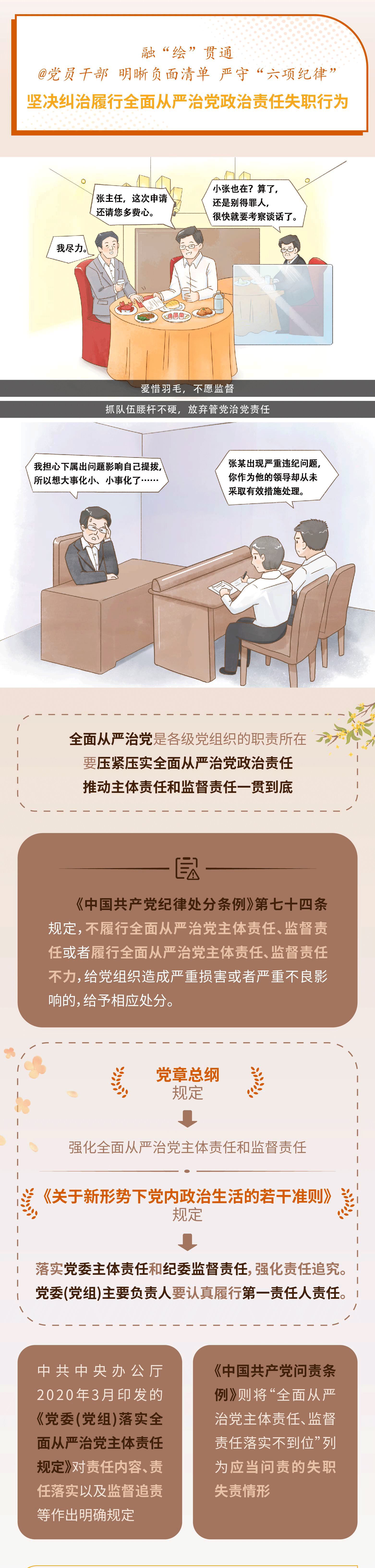 ڡ桱ͨحϧëԸලȫεʧְΪ