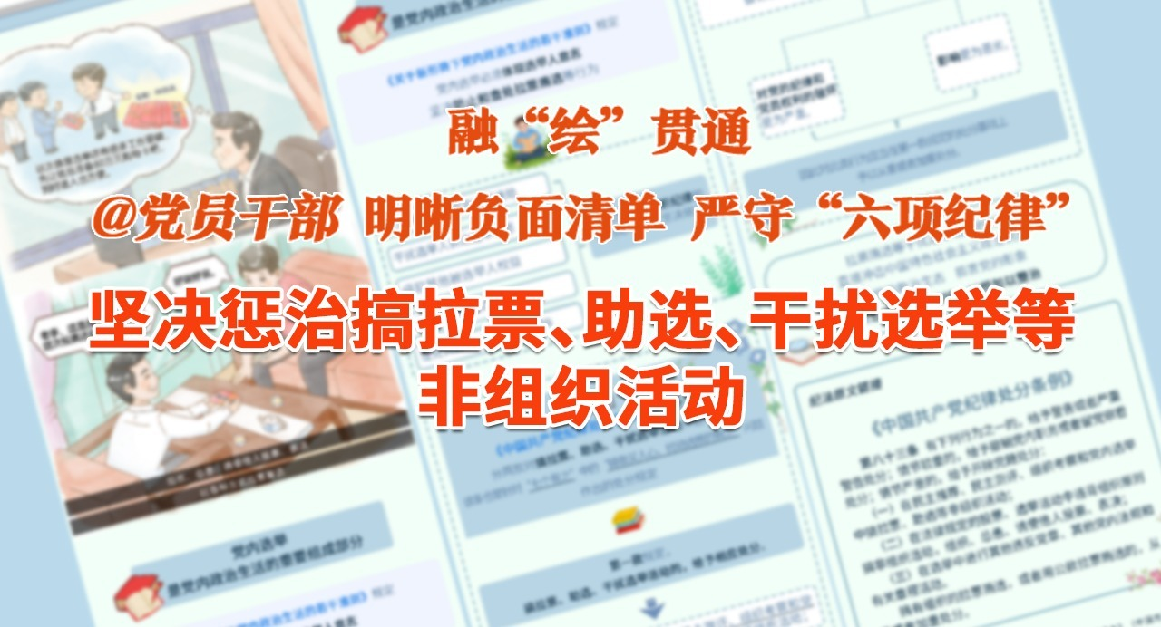 ڡ桱ͨحθƱѡѡٵȷ֯