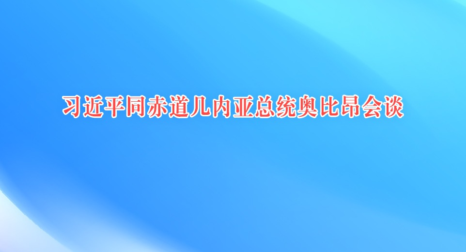 ϰƽͬͳ±Ȱ̸