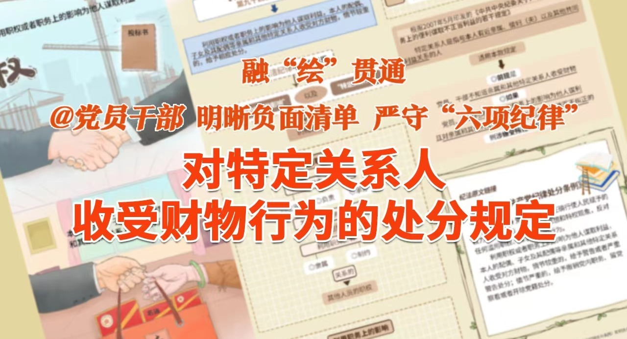 ڡ桱ͨحضϵܲΪĴֹ涨