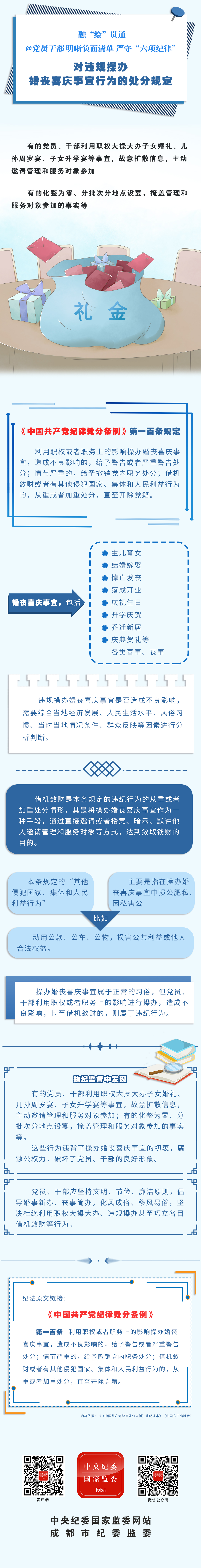ڡ桱ͨحΥٰɥϲΪĴֹ涨