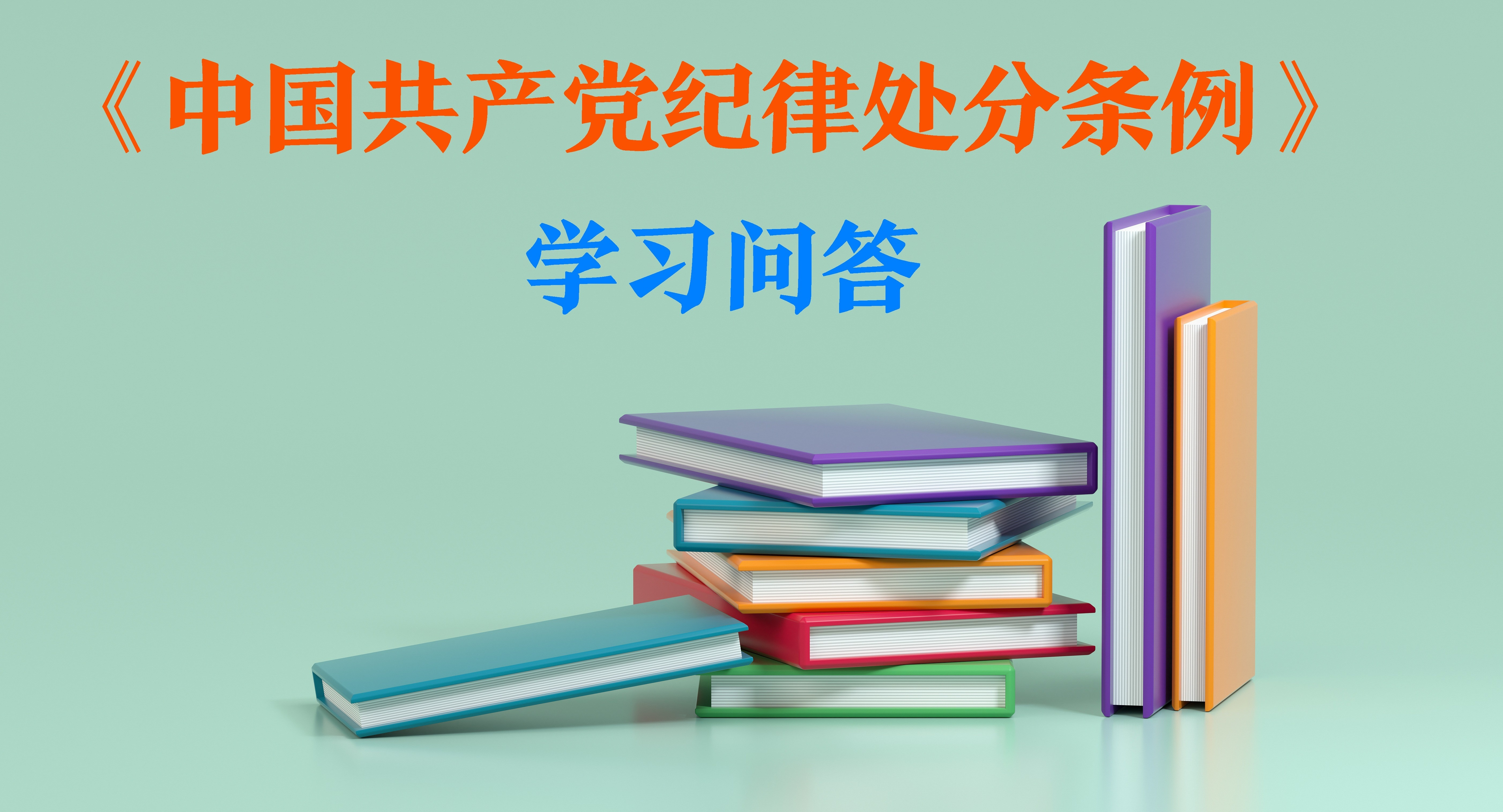 ɴѧϰʴحͰվʧ±仯