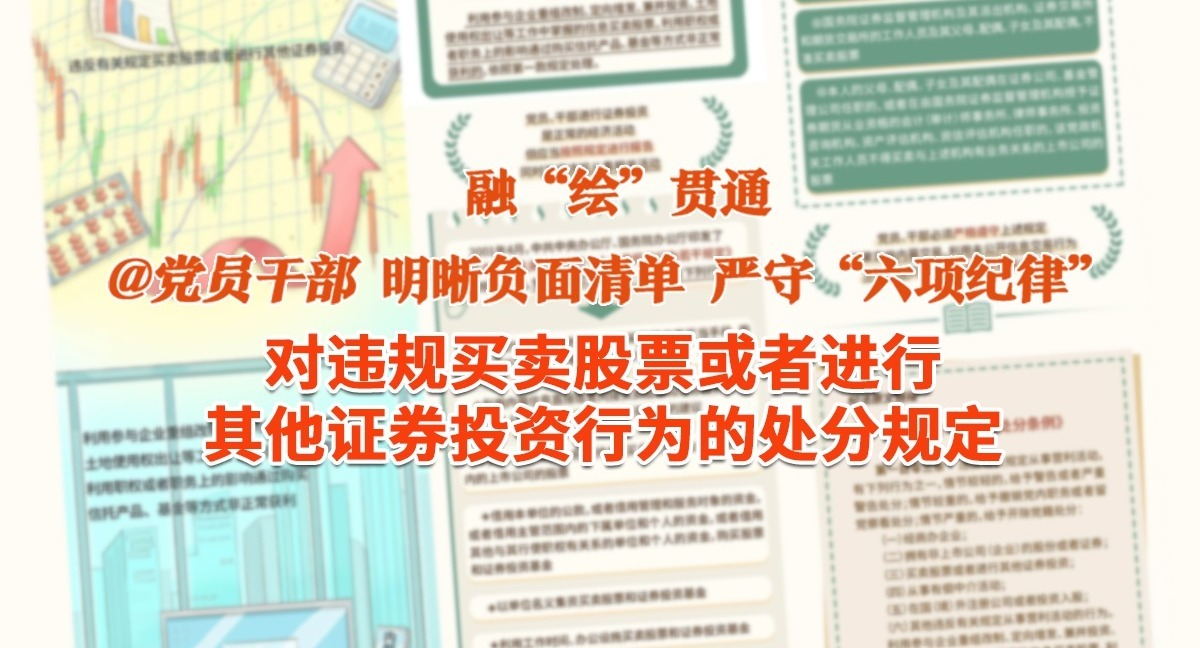 ڡ桱ͨحΥƱ߽֤ȯͶΪĴֹ涨