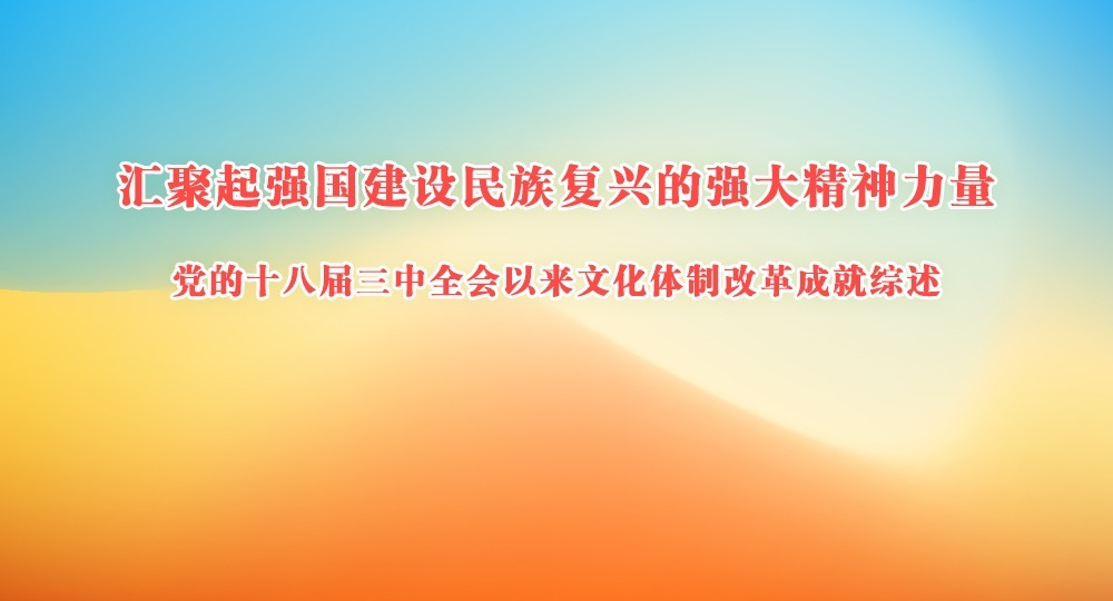 ǿ帴˵ǿʮ˽ȫĻƸĸɾ