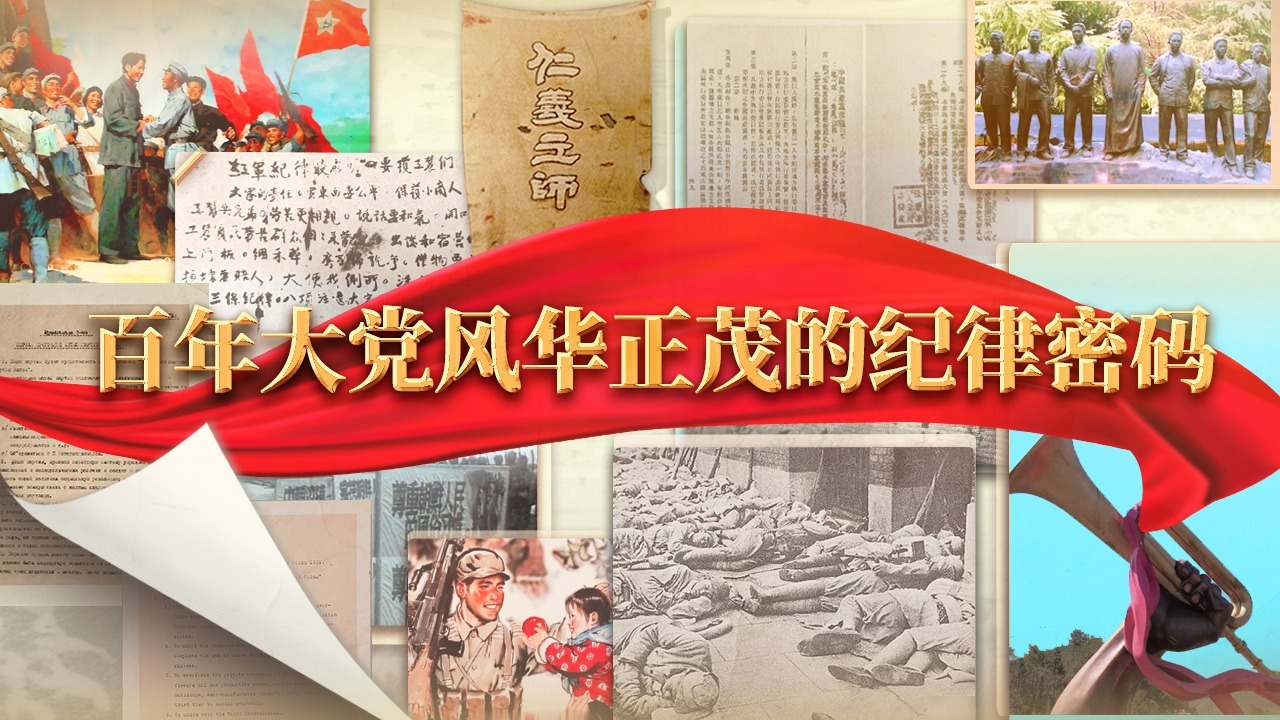 VƵح󵳷绪ïļ