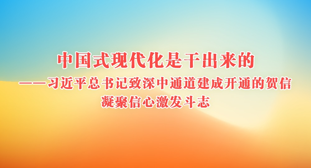 йʽִǸɳġϰƽͨɿͨĺļ־