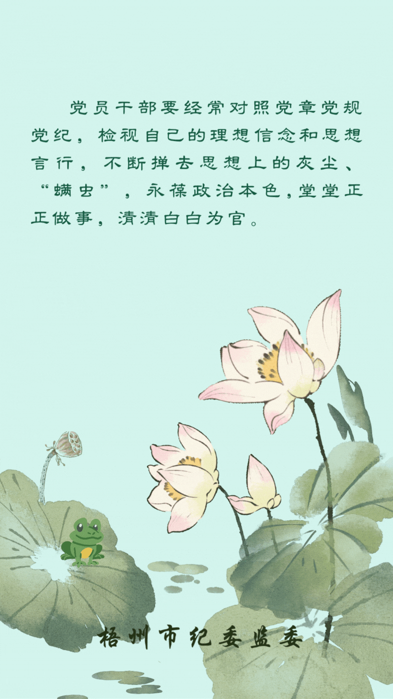 ͼحС·С Ķ