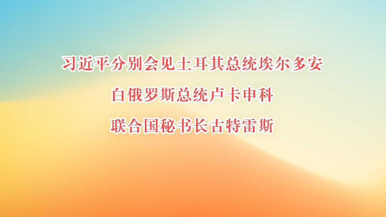 ϰƽֱͳల׶˹ͳ¬ơϹ鳤˹