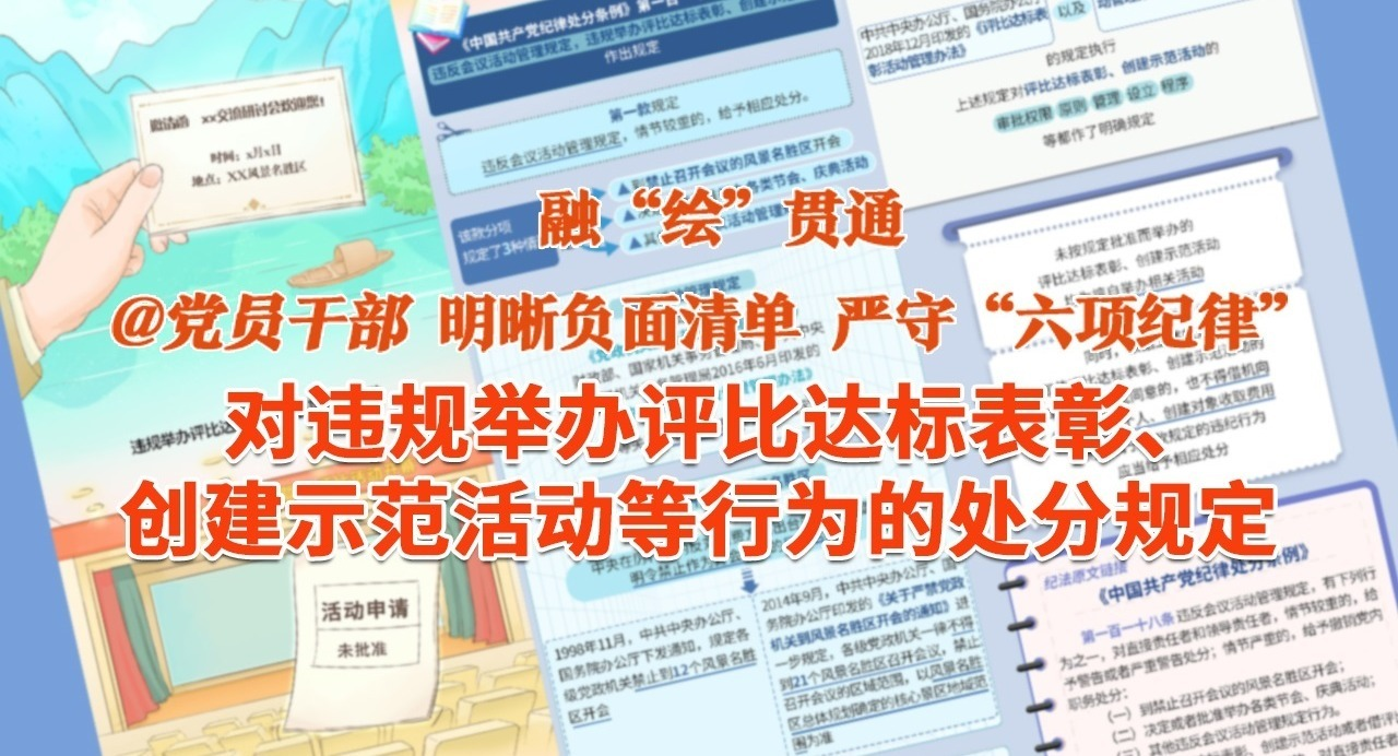 ڡ桱ͨحΥٰȴáʾΪĴֹ涨