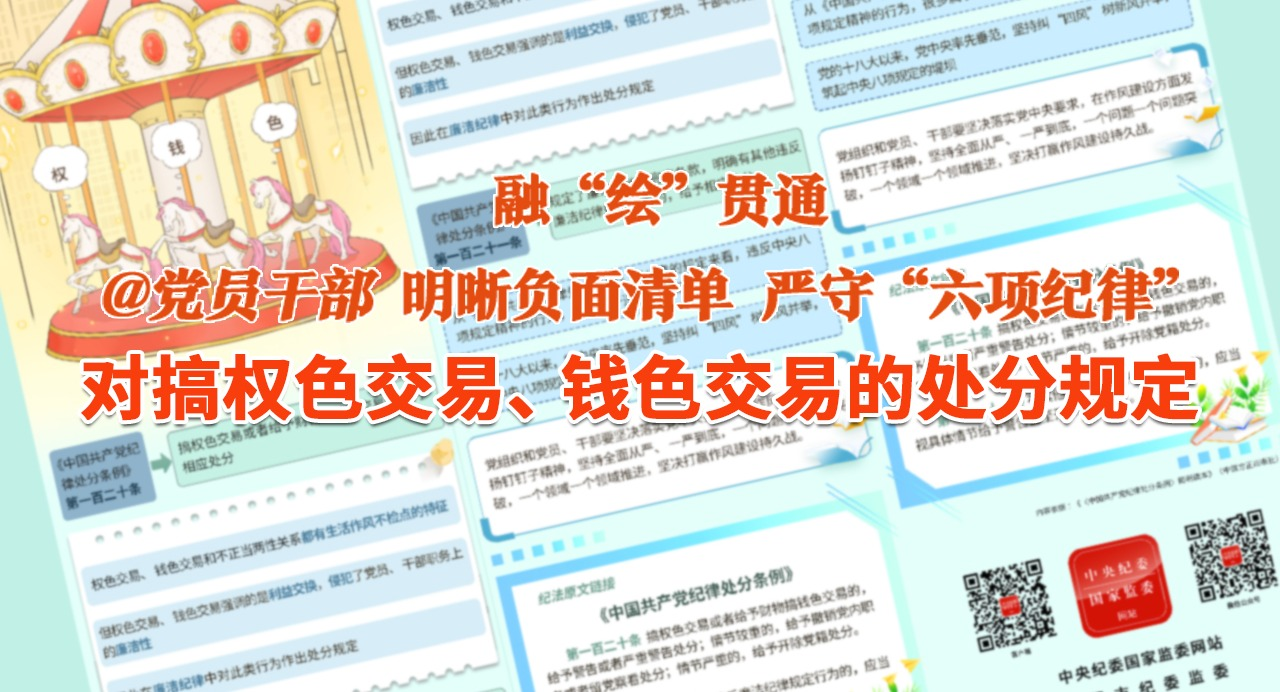 ڡ桱ͨحԸȨɫס Ǯɫ׵Ĵֹ涨