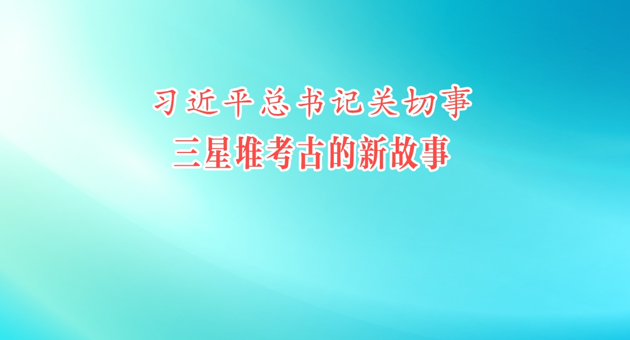 ϰƽǹ£Ƕѿŵ¹