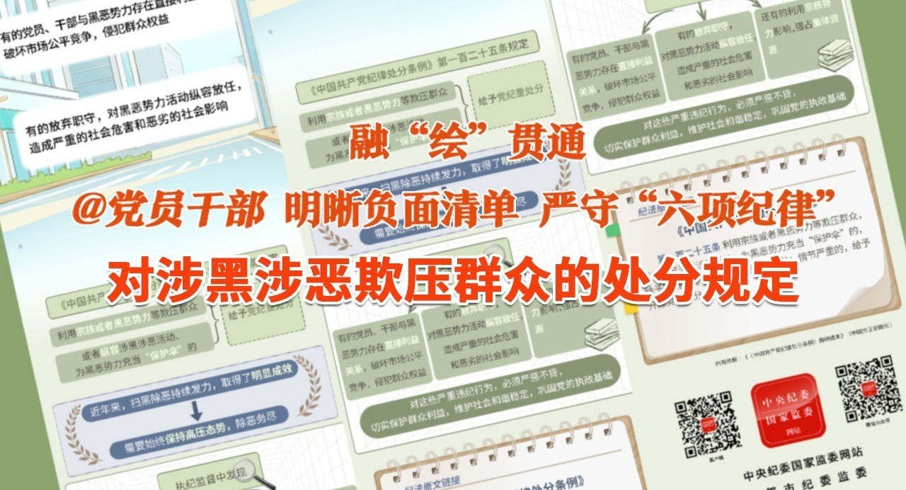 ڡ桱ͨحѹȺڵĴֹ涨