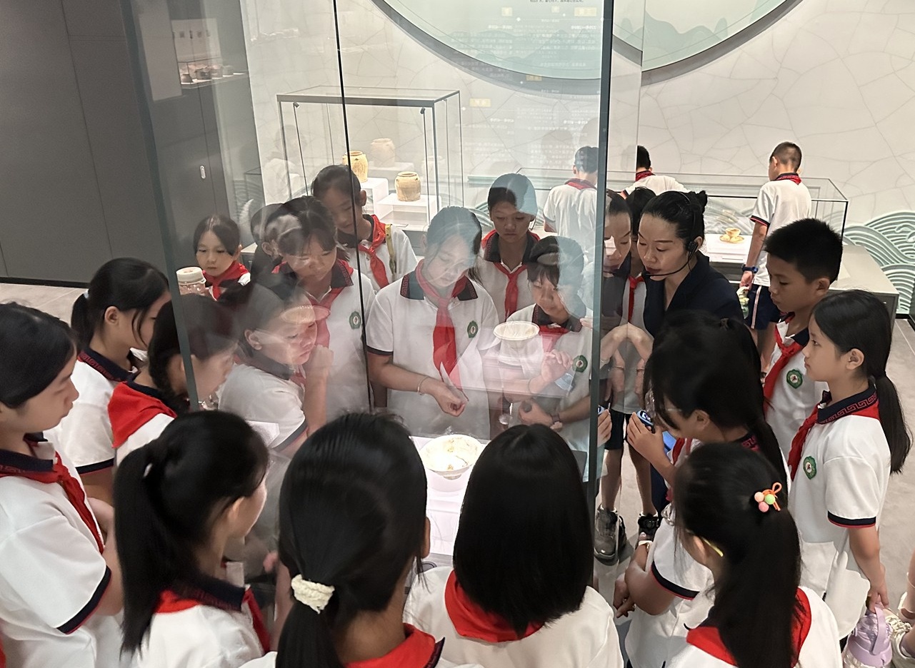 ��ͷ�������������