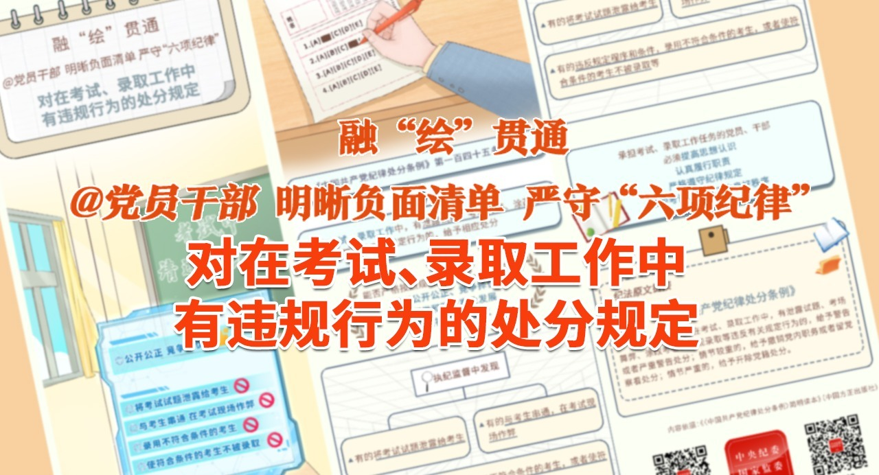 ڡ桱ͨحڿԡ¼ȡΥΪĴֹ涨
