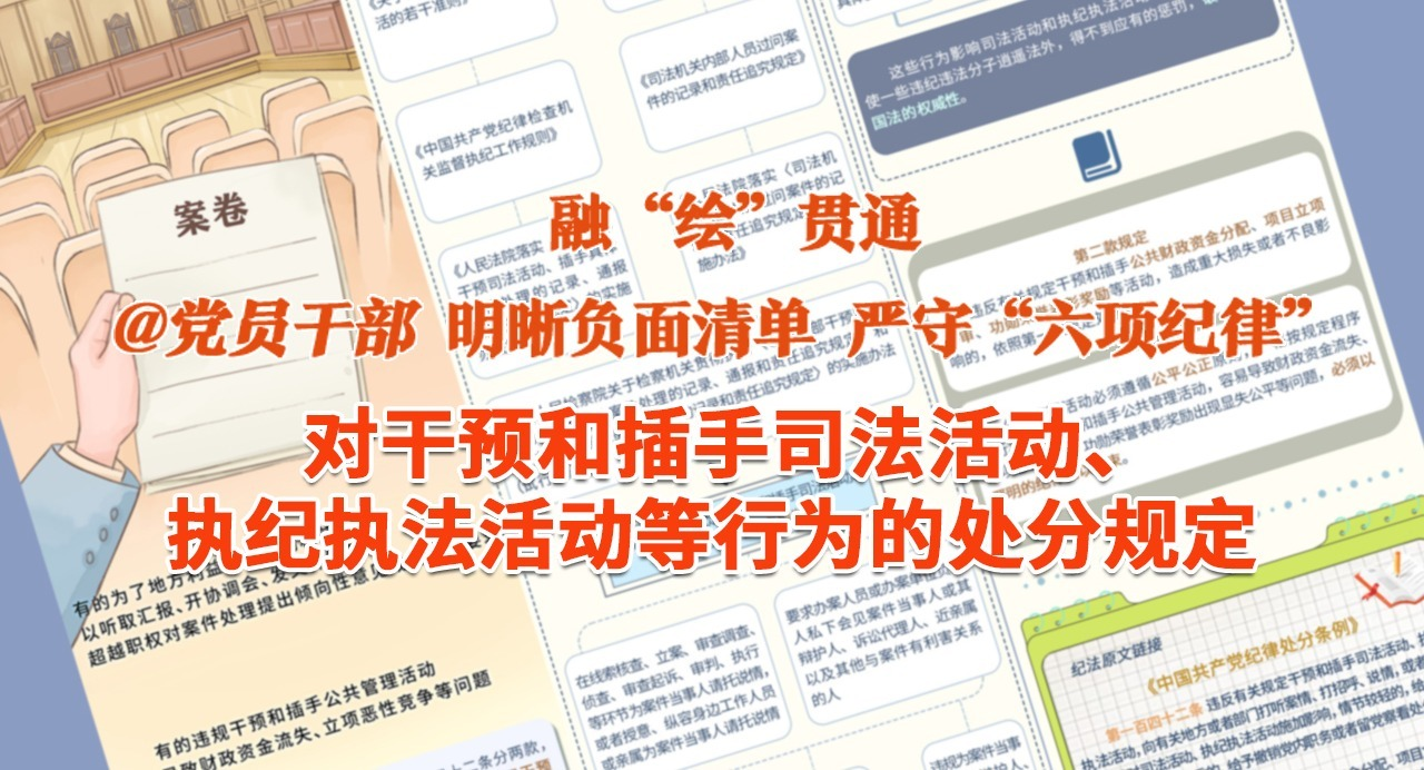 ڡ桱ͨحΥԤͲ˾ִִΪĴֹ涨