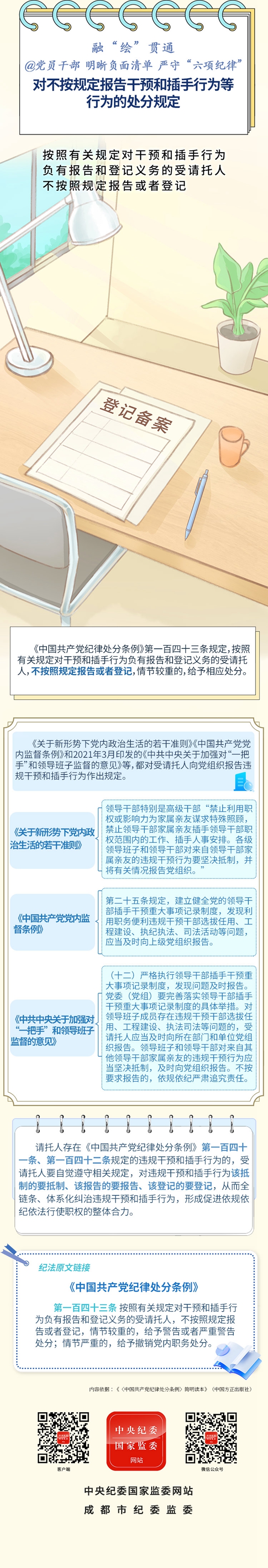 ڡ桱ͨحԲ涨ԤͲΪΪĴֹ涨