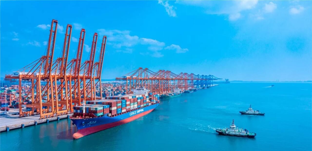 房灵敏：扎实推进清廉建设 为谱写中国式现代化广西篇章提供坚强保障