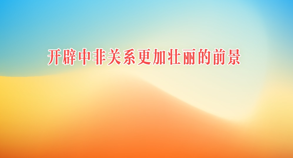 ӻۣзǹϵ׳ǰ