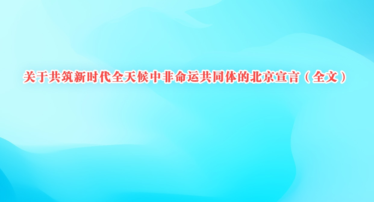 ڹʱȫз˹ͬıԣȫģ