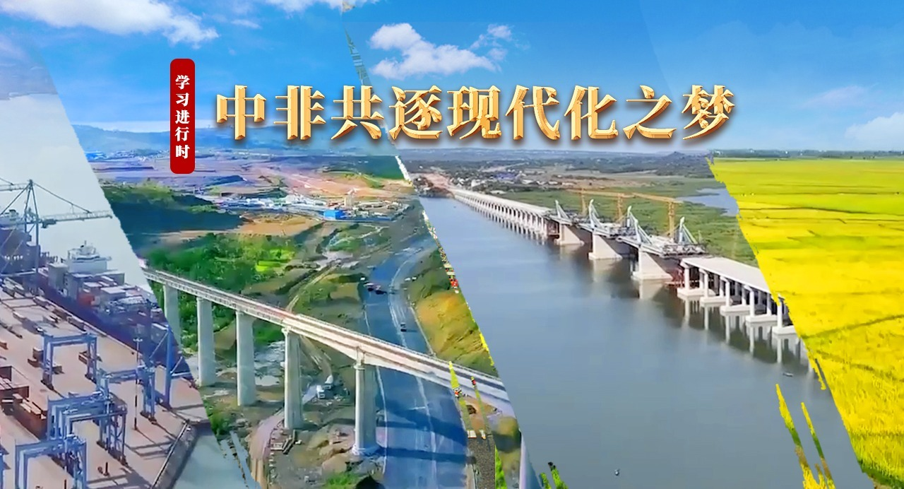 ѧϰʱحзǹִ֮