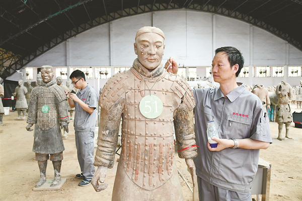 лحƼﱣ