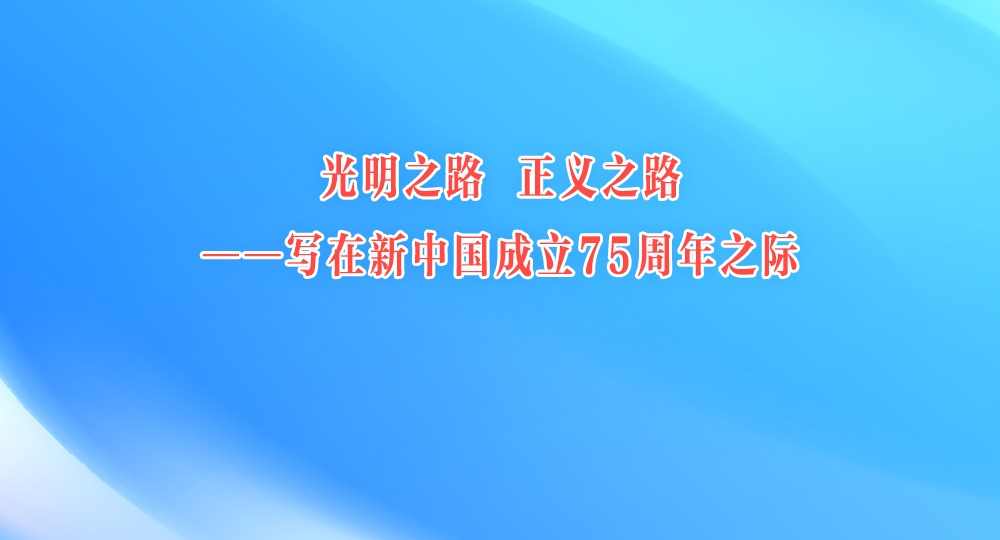 ֮· ֮·дй75֮