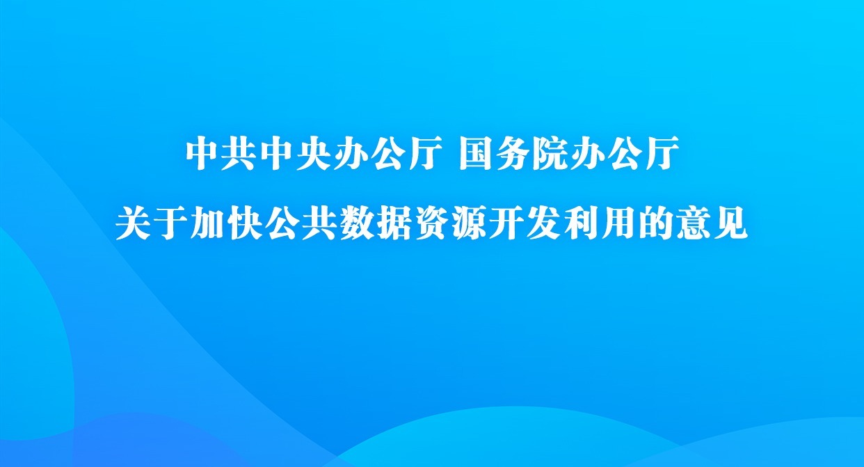 й칫 Ժ칫ڼӿ칫Դõ
