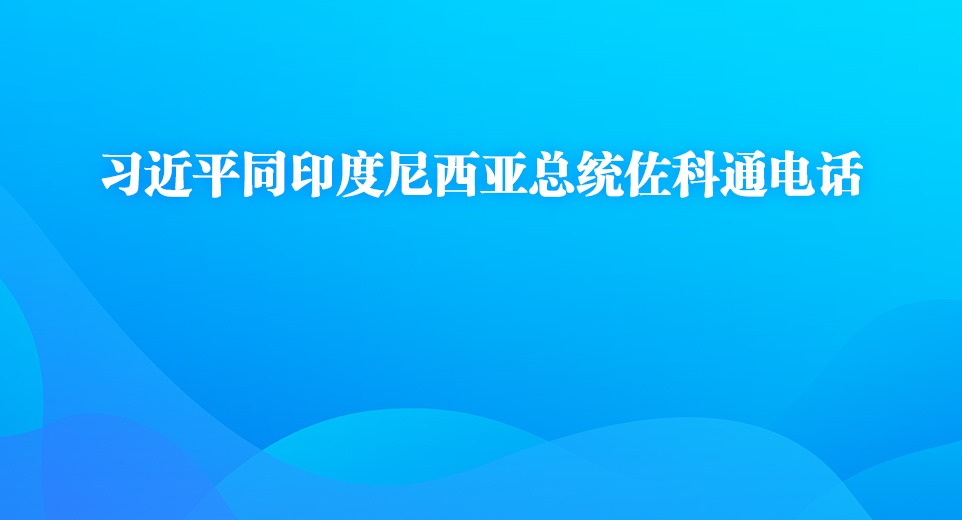 ϰƽͬӡͳͨ绰