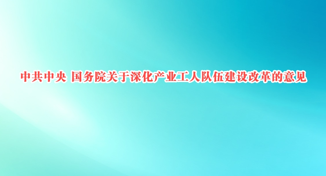 й Ժҵ˶齨ĸ