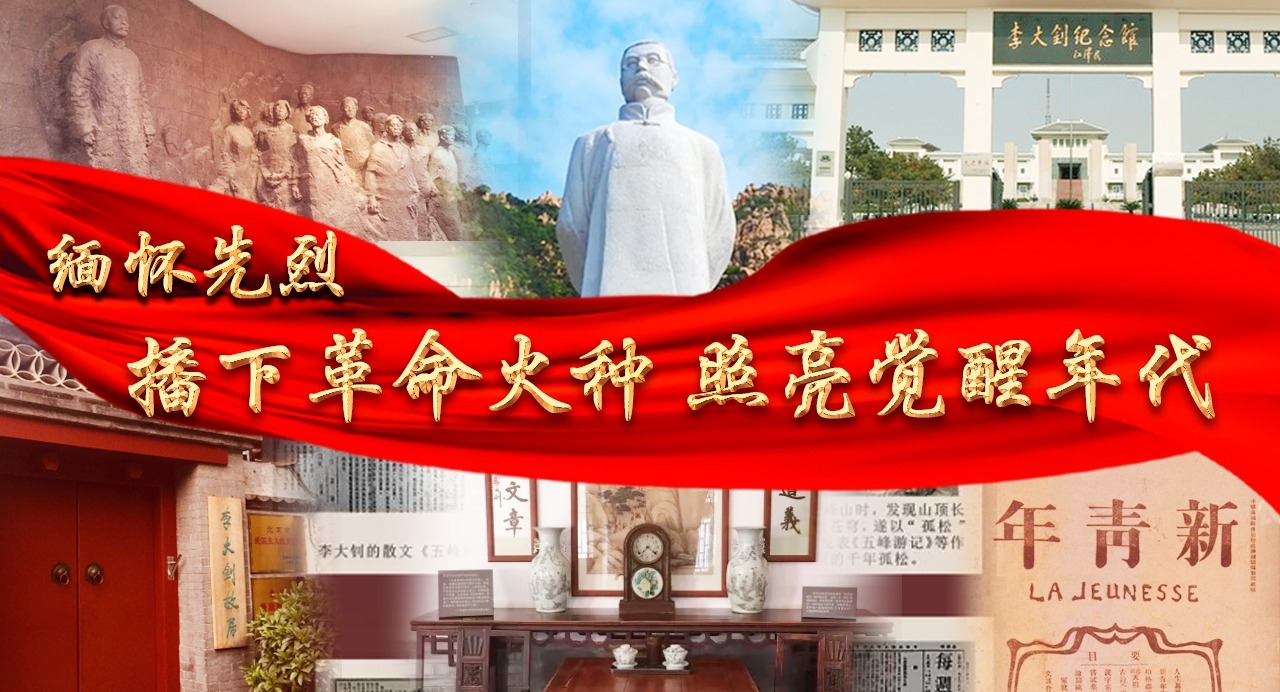 VƵ廳ң¸ 