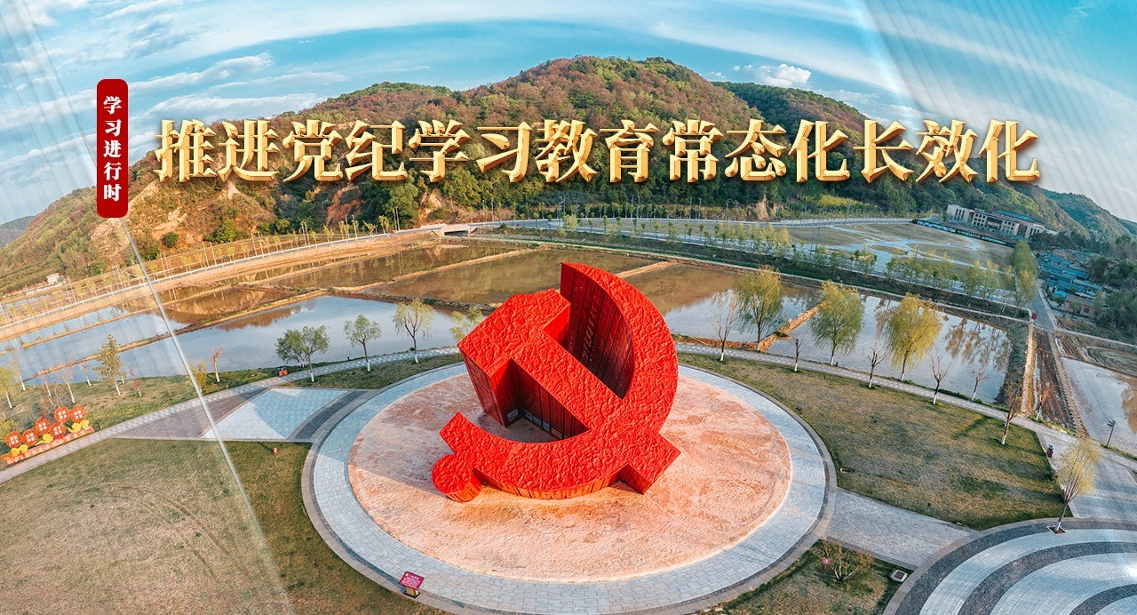 ѧϰʱحƽѧϰ̬Ч
